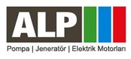 Alp