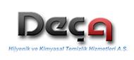 Deça
