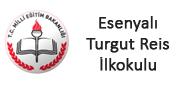esenyali-turgut-reis-ilkokulu