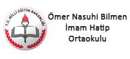 omer-nasuhi-bilmen-imamhatip-ortaokulu