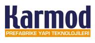 Karmod