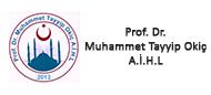 muhammet-tayyip-okic-aihl