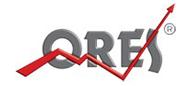 Ores