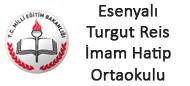 turgut-resi-imamhatip-ortaokulu